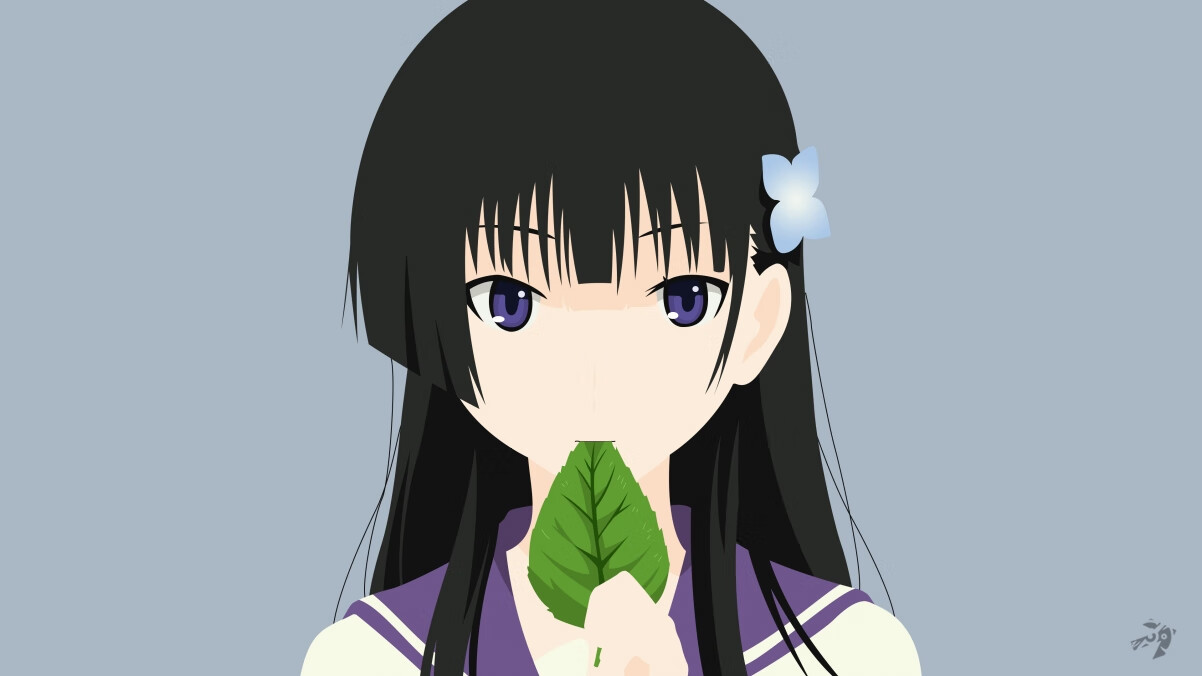 绝杀与接管，跨越体育疆界的英雄共鸣