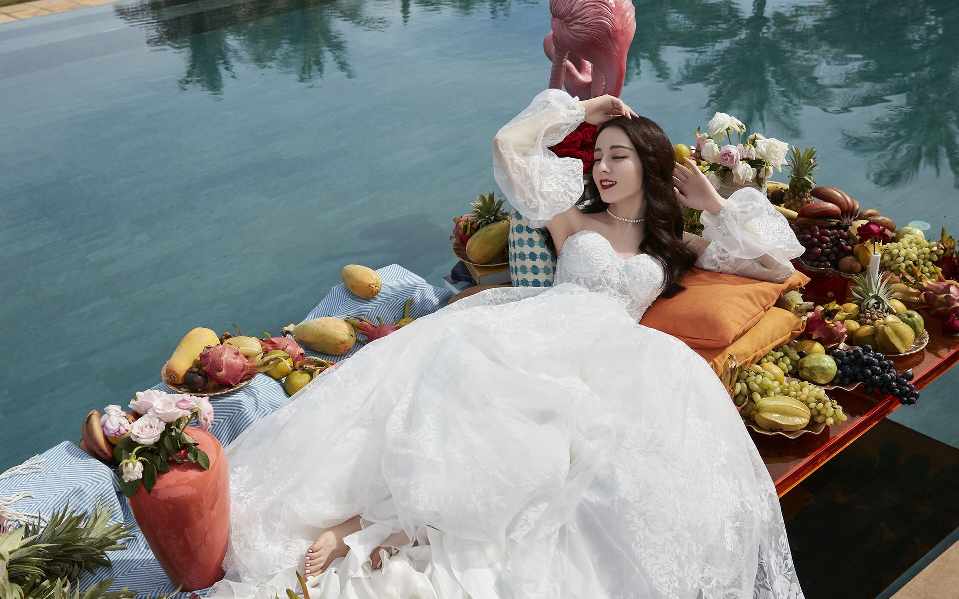 绝杀与接管，跨越体育疆界的英雄共鸣