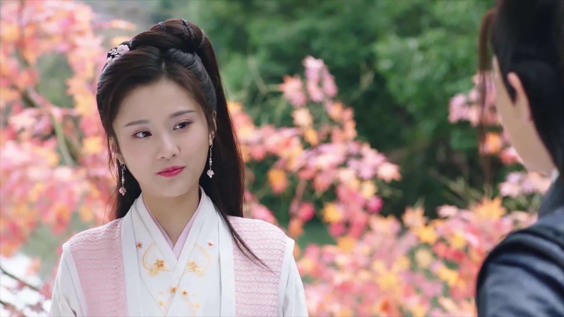 头脑风暴后可能的标题方向