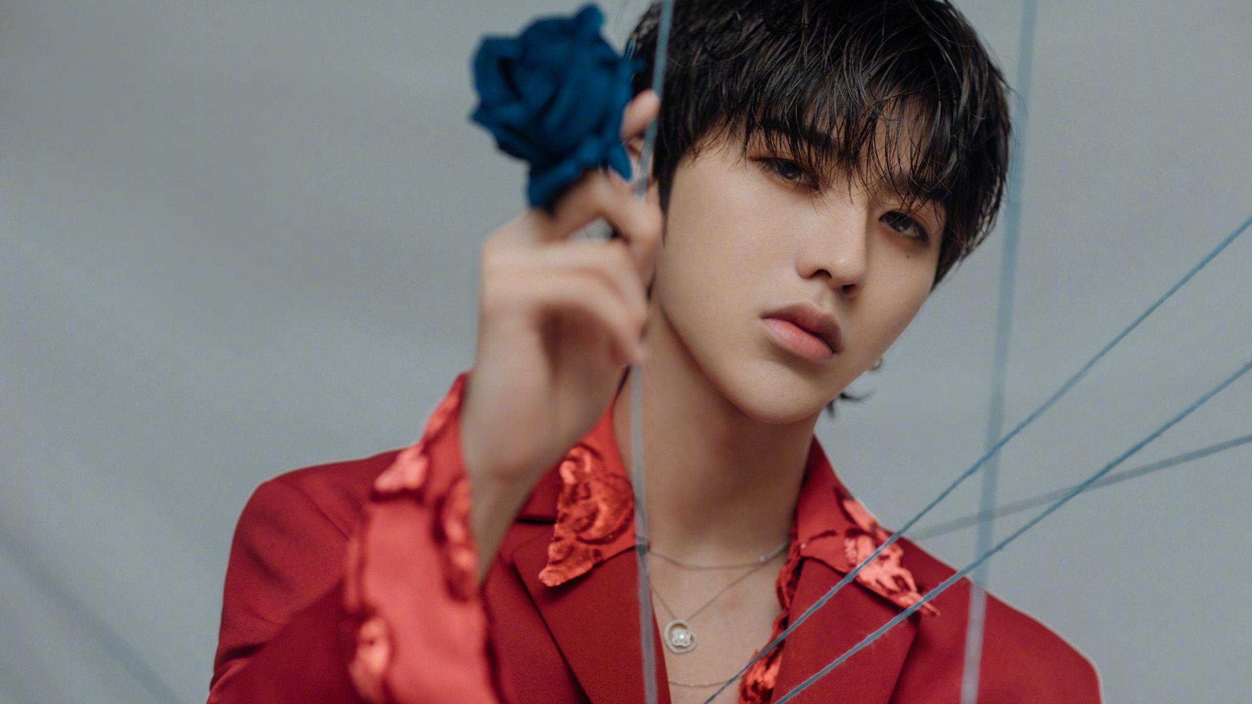 雷火电竞简介-德罗赞的三秒区心理学，快船如何用一次防守定位击碎勇士进攻密码？