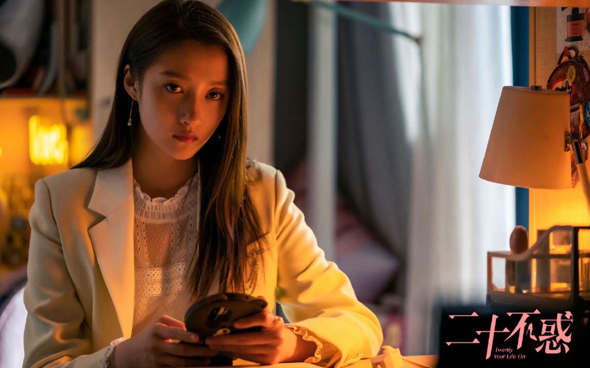 雷火电竞下载-足球场上的重锤，洪都拉斯险胜牙买加，阿劳霍防守端锁死对手