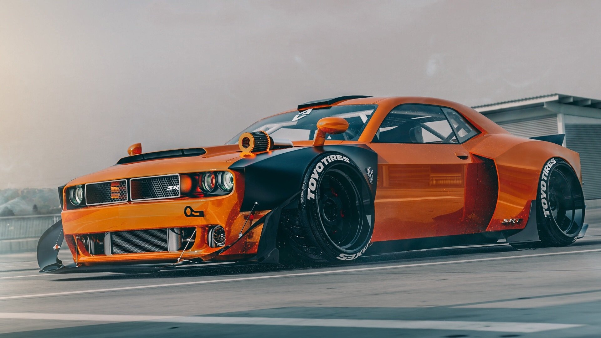 雷火电竞亚洲先驱-武切维奇独臂擎天！创队史神迹率公牛踏平独行侠