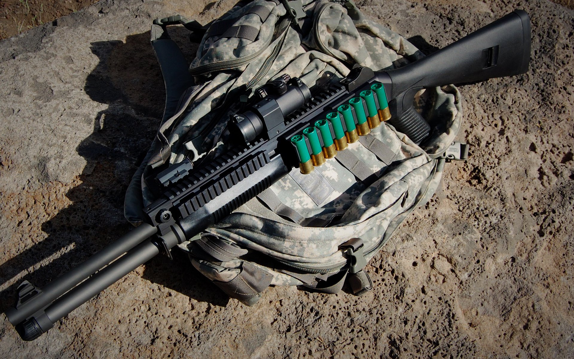 跨越领域的唯一性,生死战与年度争冠的胜利交响