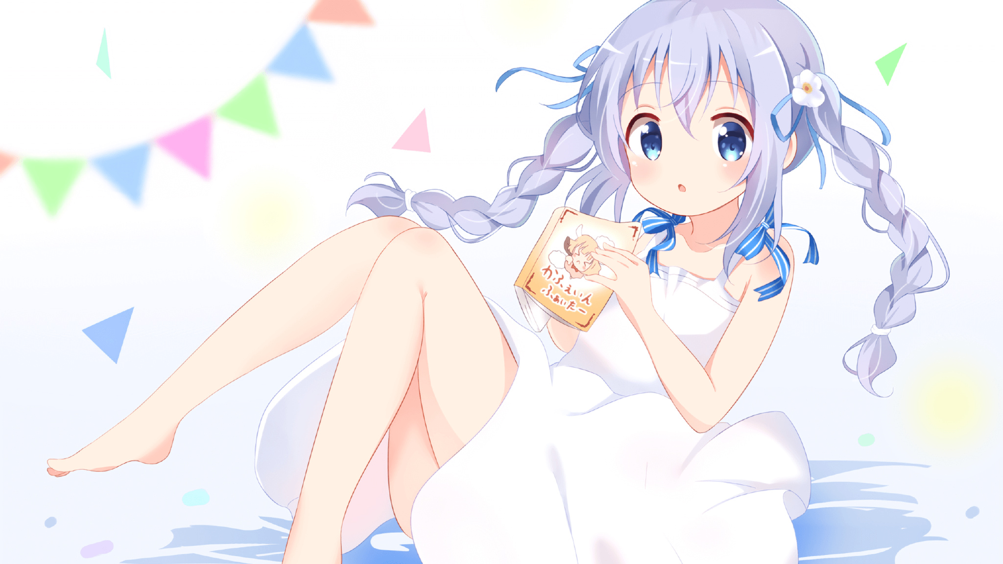 雷火电竞app-从NBA压哨绝杀到罗马补时绝平，体育世界里没有不可能