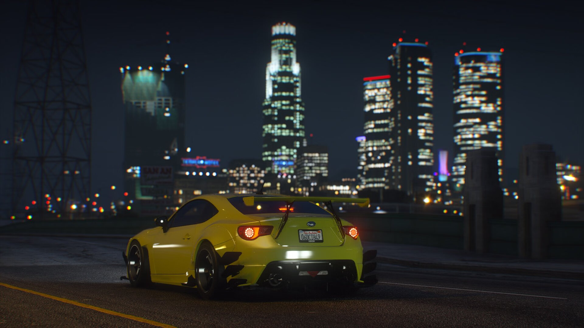 致命时刻!爱德华兹王牌改写剧本,魔术单节洪流冲垮广东