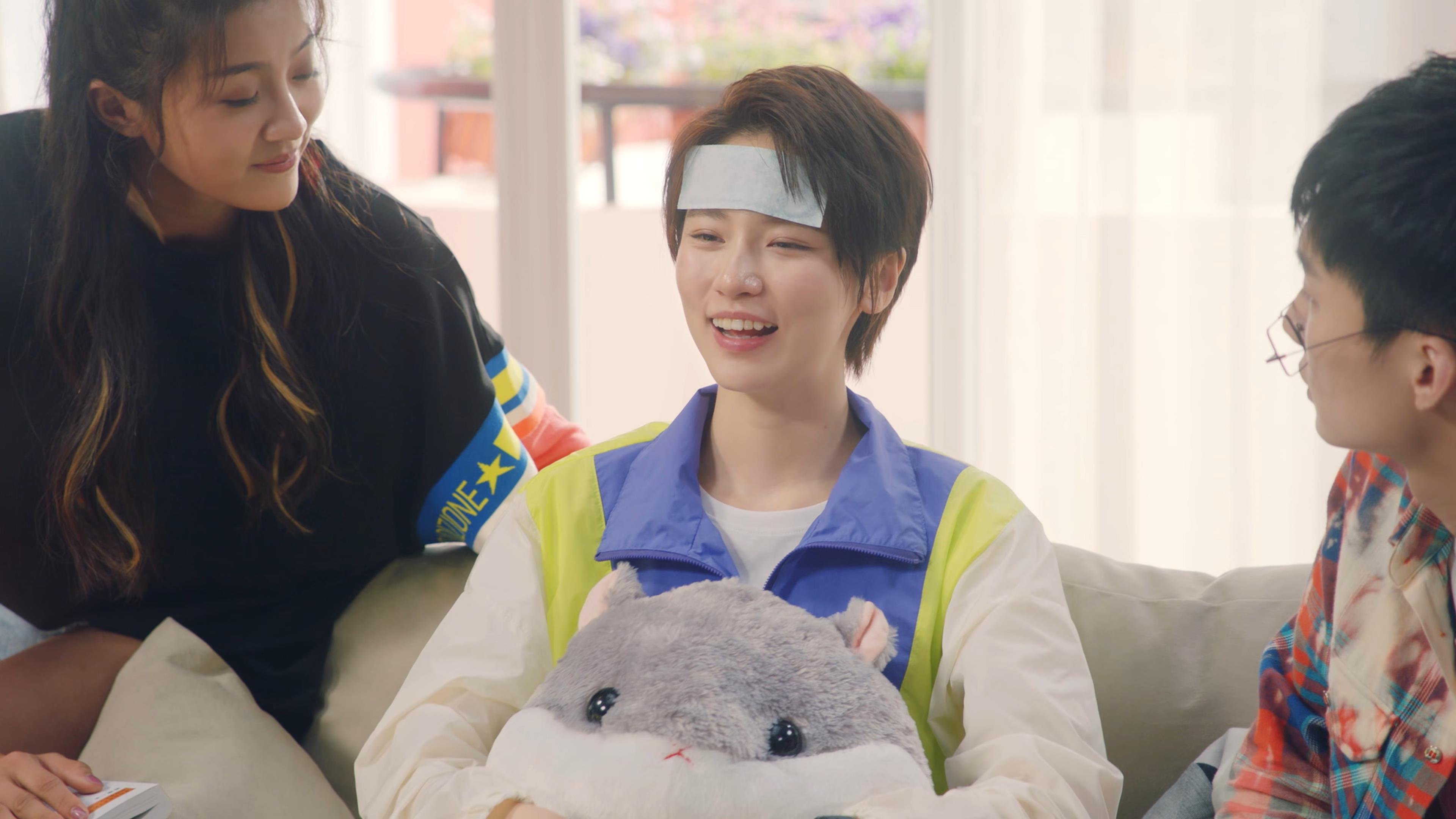 绿茵场的唯一性，当阿尔瓦雷斯独舞，亚特兰大书写冷夜