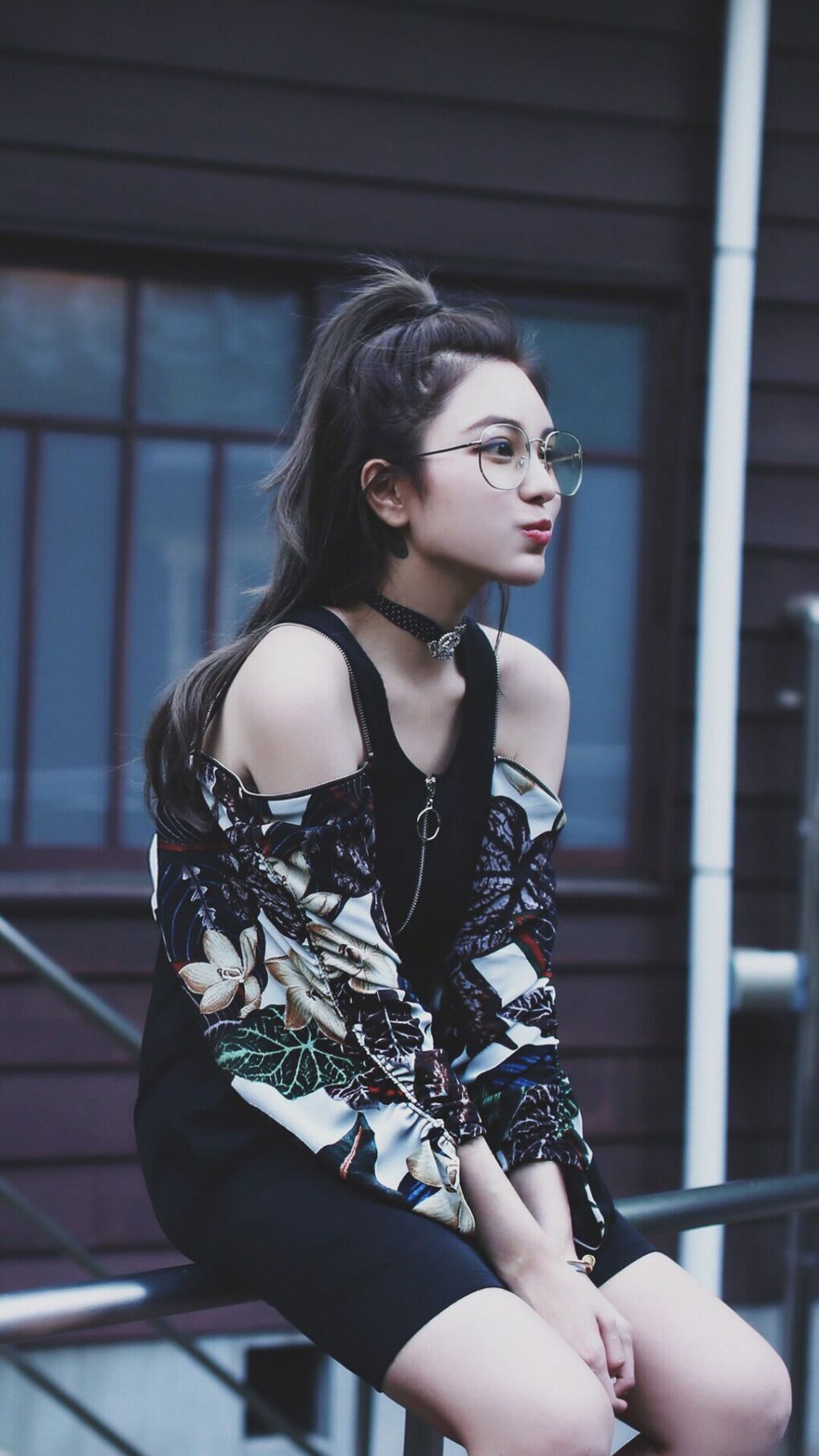 雷火电竞主播-欧冠烽火连天，广厦铁骑如魔术般碾压赛场