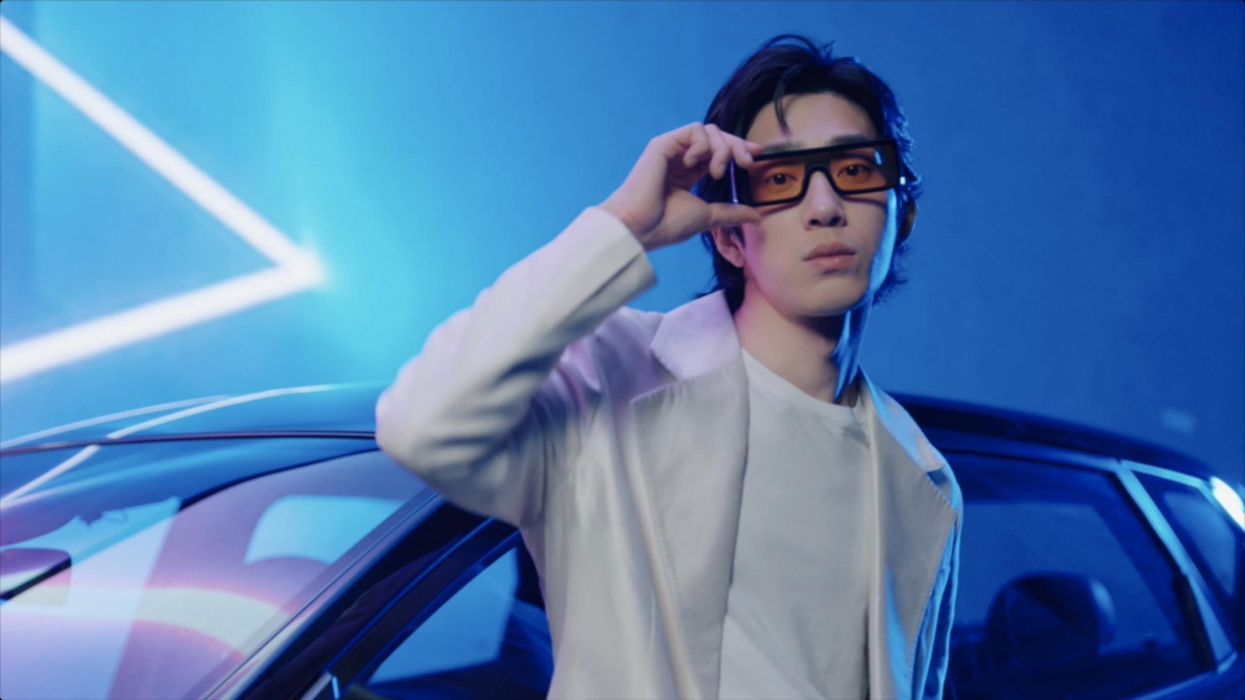 雷火电竞下载-极速十字路口，当F1的轰鸣撞上深足的铁血