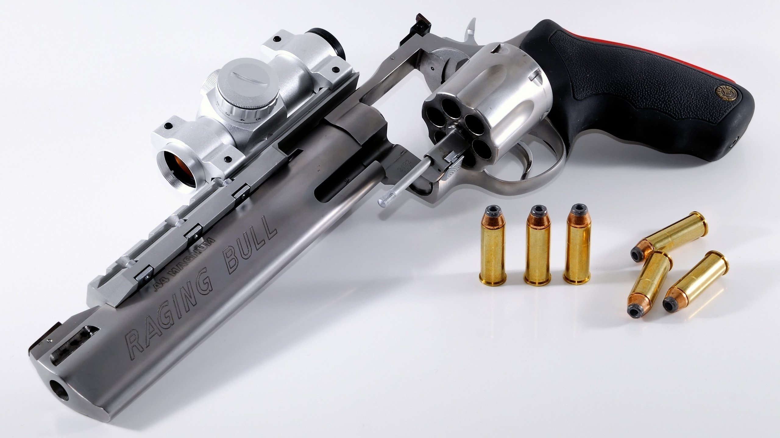 金字塔对决伯纳乌，埃及绿鹰逆转马竞，本泽马法老附体封神之战