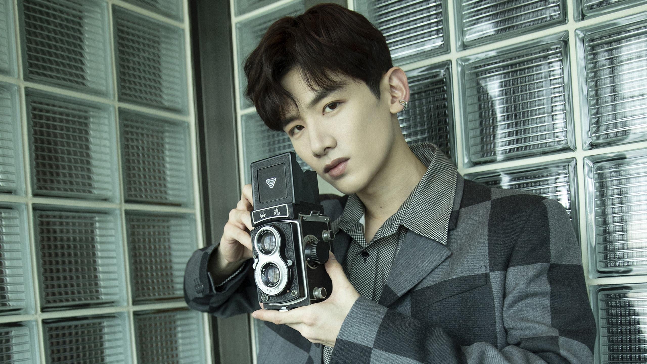 锋刃出鞘，欧冠半决赛之夜，巴斯托尼的两次闪击如何定义赛季