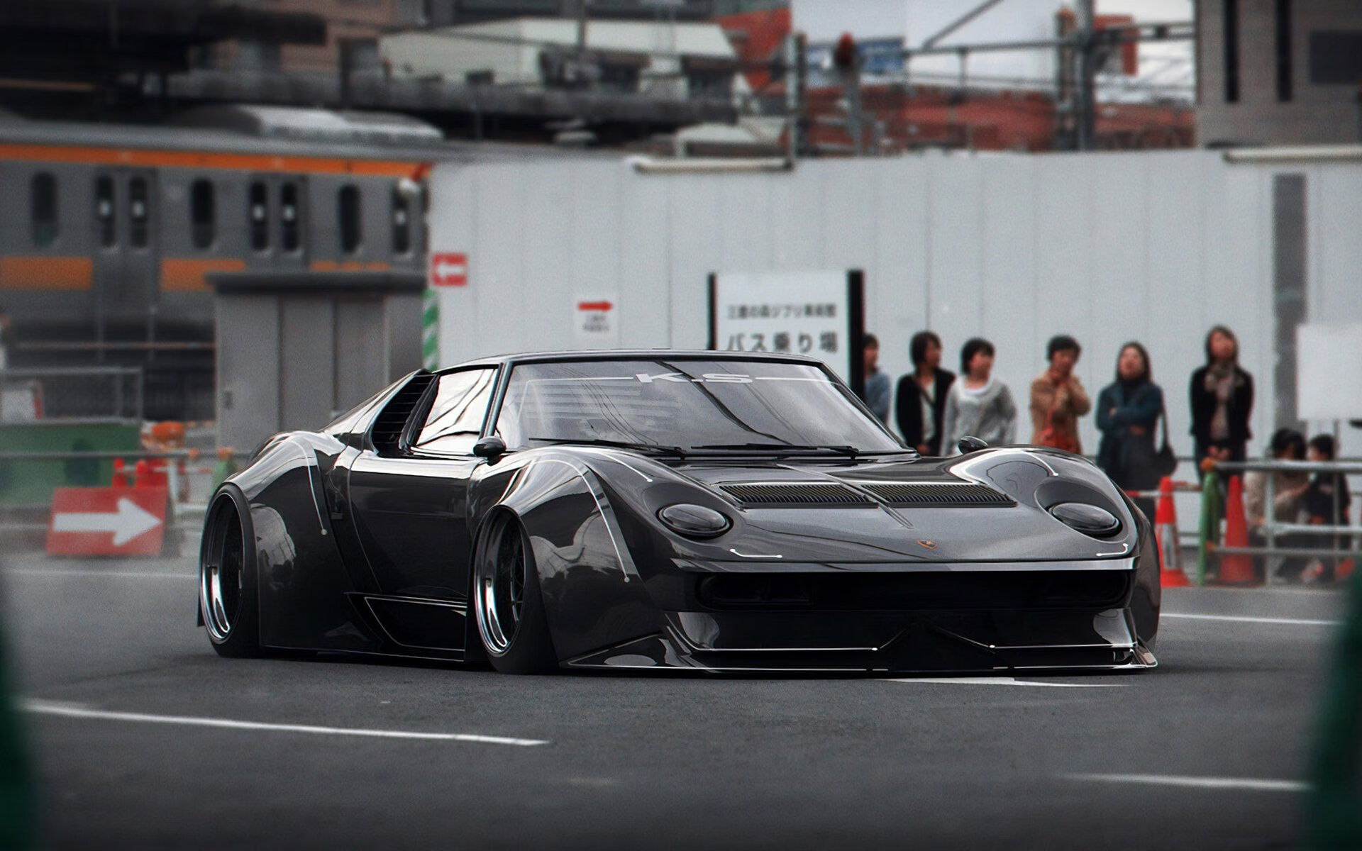 雷火电竞app-唯一性的足球之夜，英超争冠焦点战与苏格兰粉碎挪威的共鸣