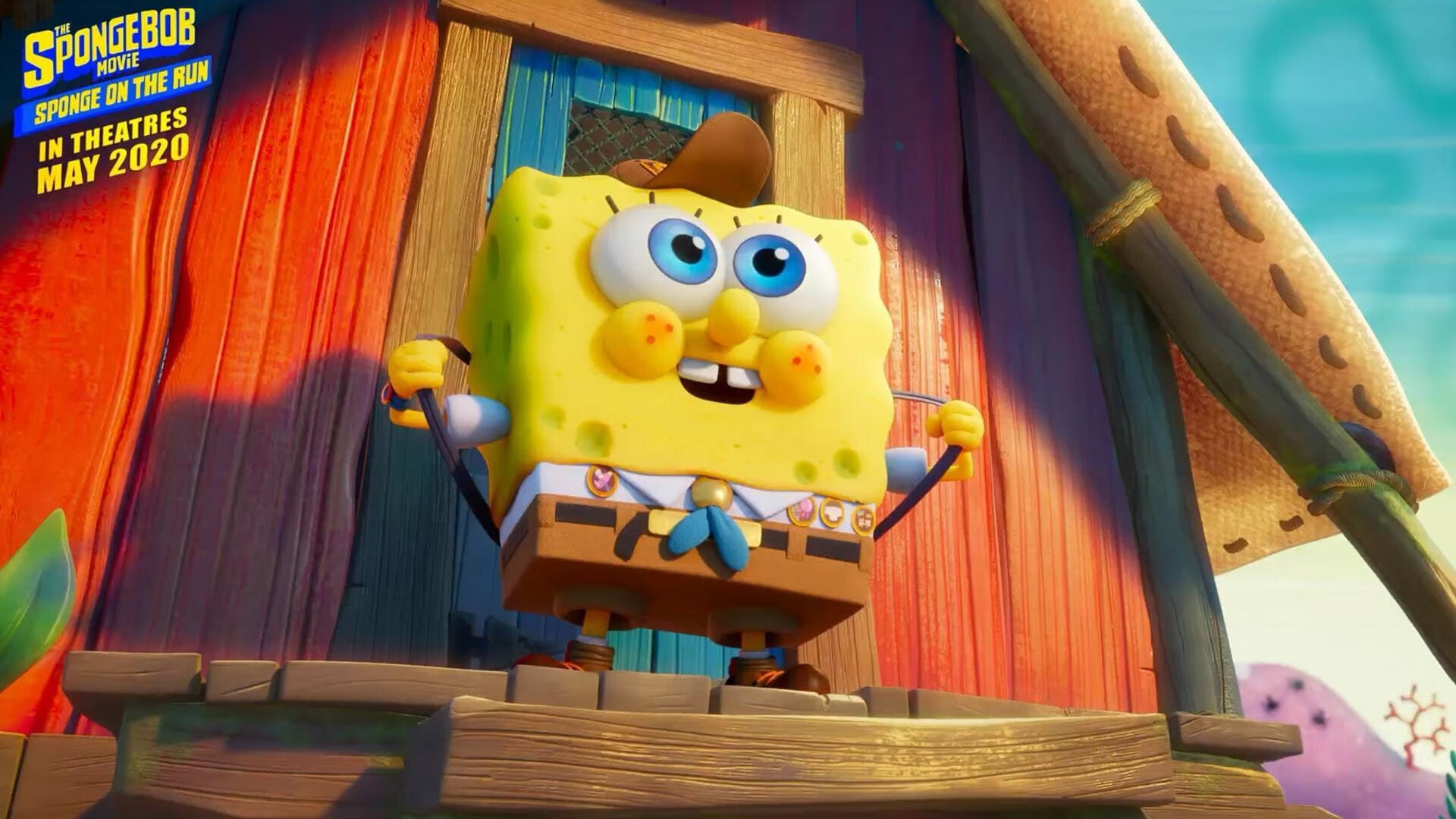 铁骑踏破连营夜,恩比德掀翻排名圣殿的统治逻辑