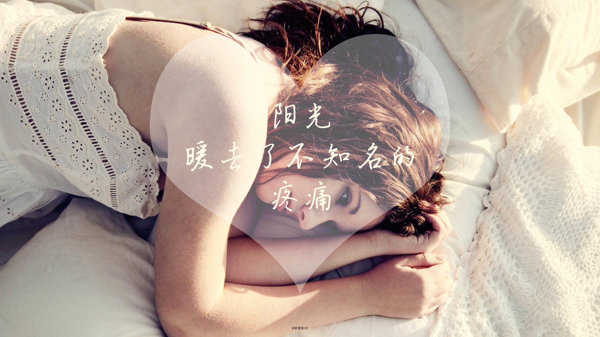 雷火电竞合作-爵士盐湖城上演冷血复仇，小贾伦关键三分射穿国王心脏