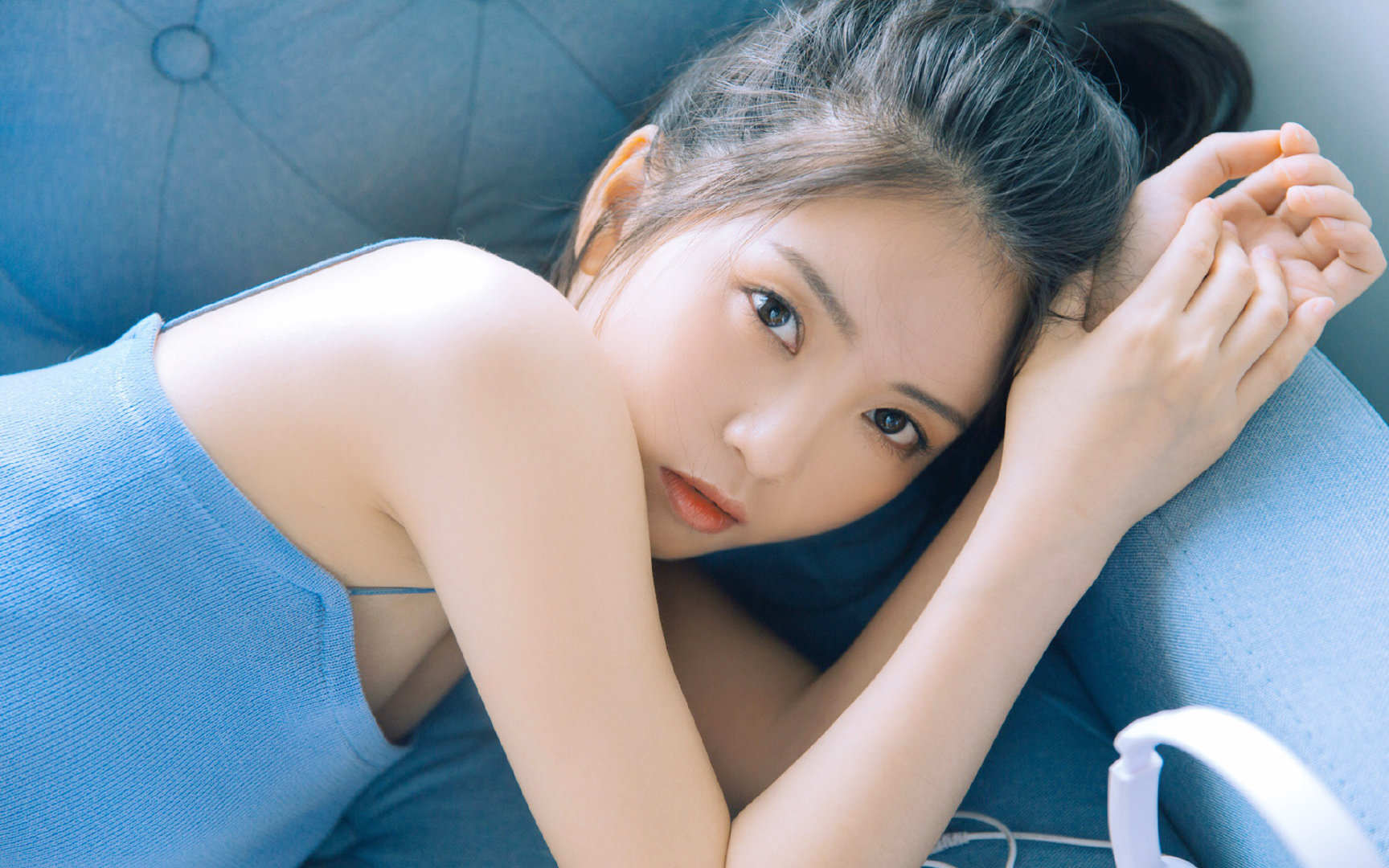 雷火电竞官网-唯一性时刻，巴萨稳胜几内亚，卢卡库独掌意甲焦点