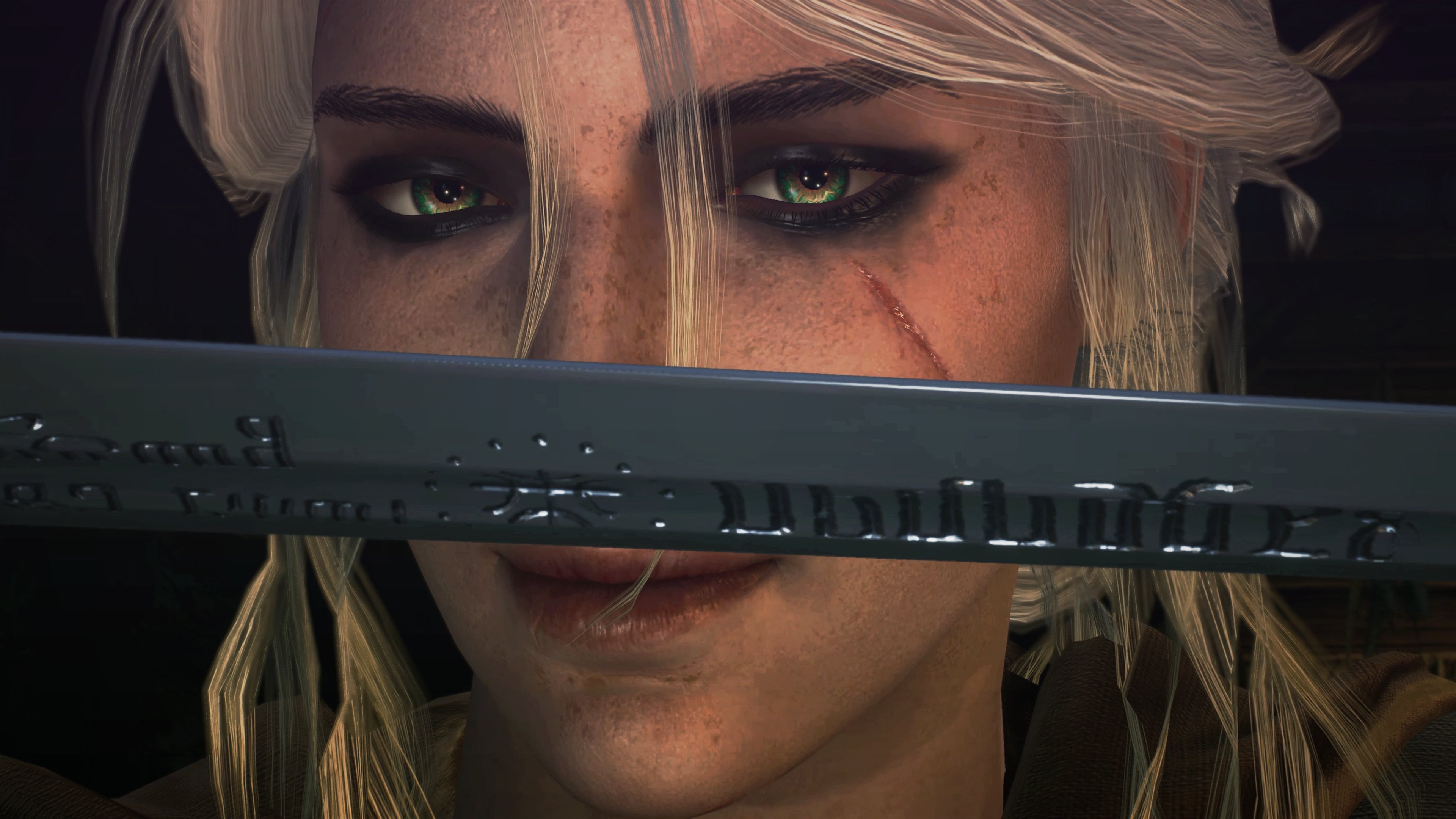 英超争冠焦点战,山西式铁桶阵如何扼杀鹈鹕式闪电进攻