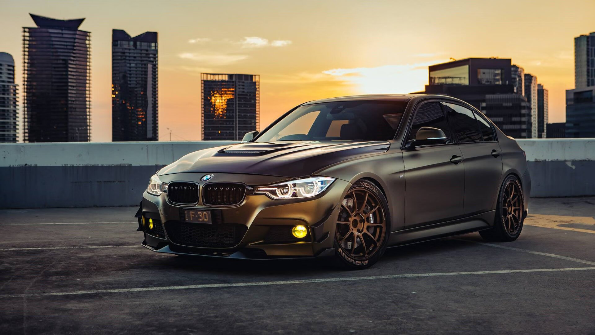 南半球奇迹，新西兰友谊赛3-0轻取佛罗伦萨，弗拉霍维奇赛后评分拉满