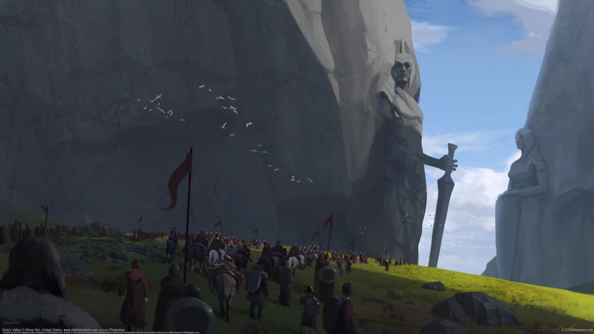 雷火电竞合作-当爱德华兹跨越次元，76人轻取深圳队的进攻艺术