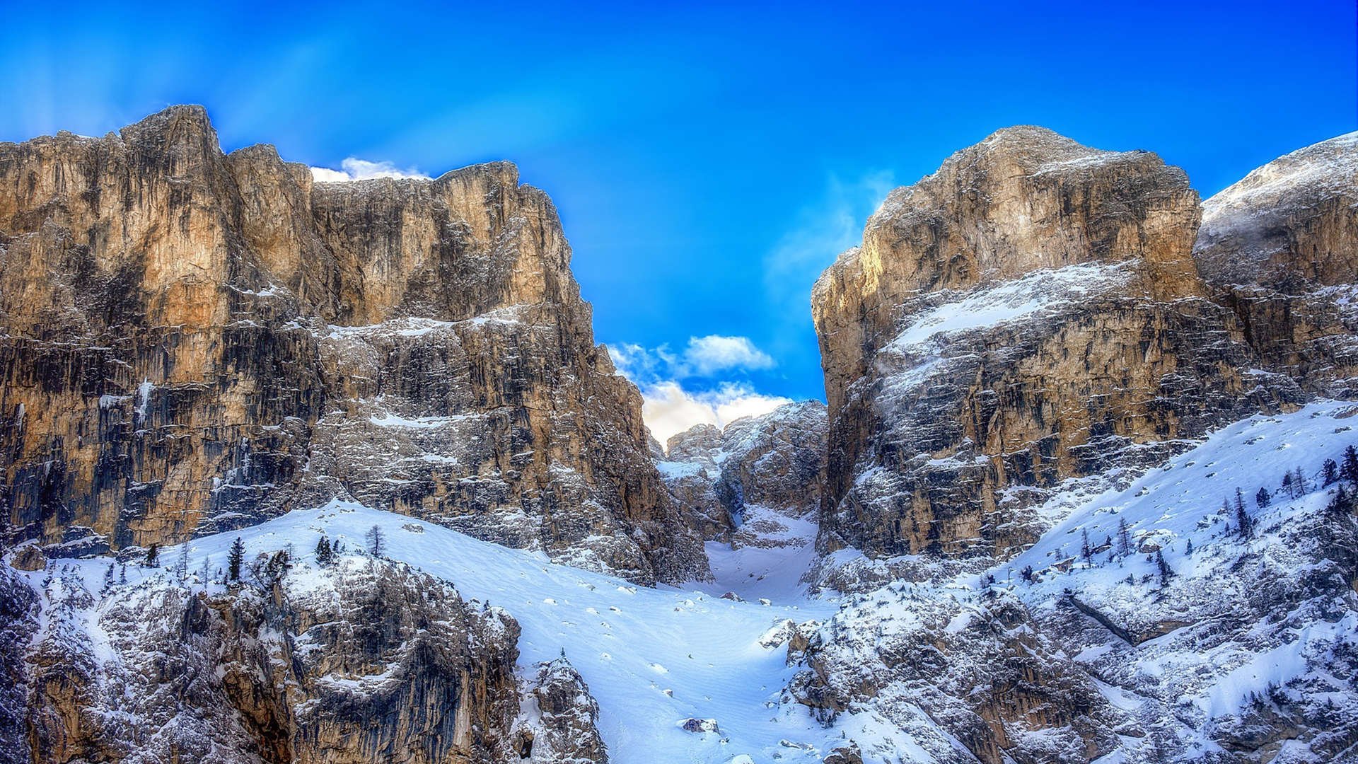 雷火电竞简介-血战后的救赎