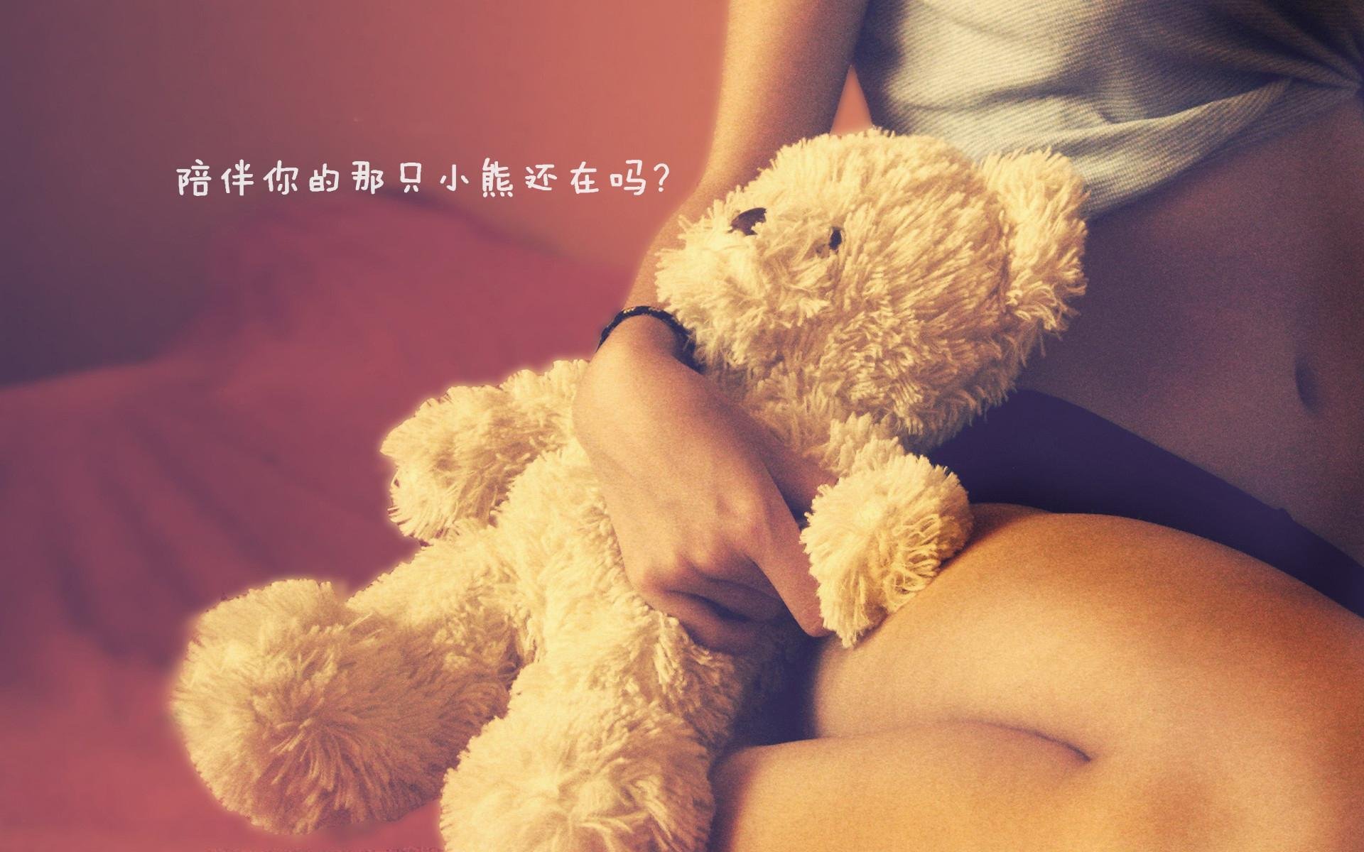 雷火电竞亚洲先驱-跨洋篮球风暴，快船统治深圳显NBA底蕴，哈利伯顿总决赛接管未来