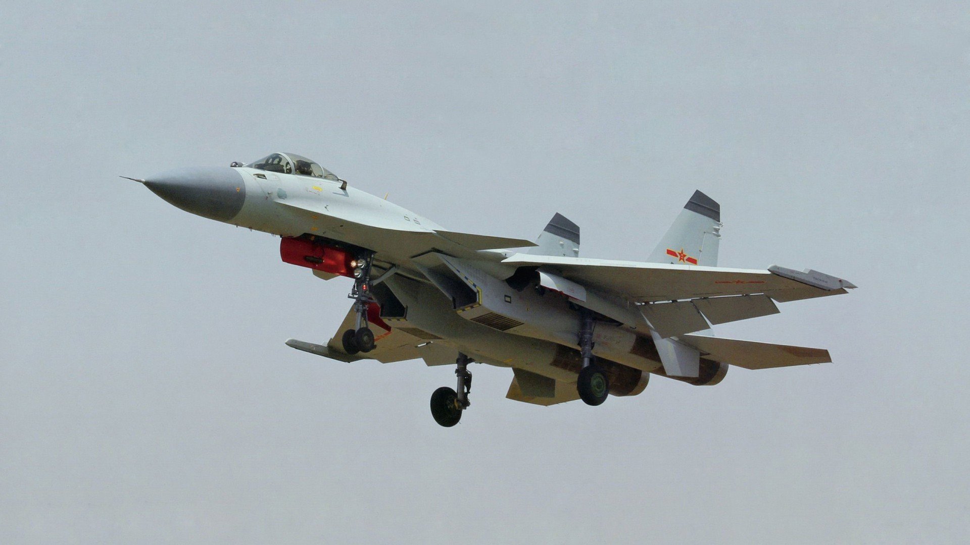 一剑封喉,雨夜中的恩典之球,伊萨克如何刺穿荷兰的百年荣光?