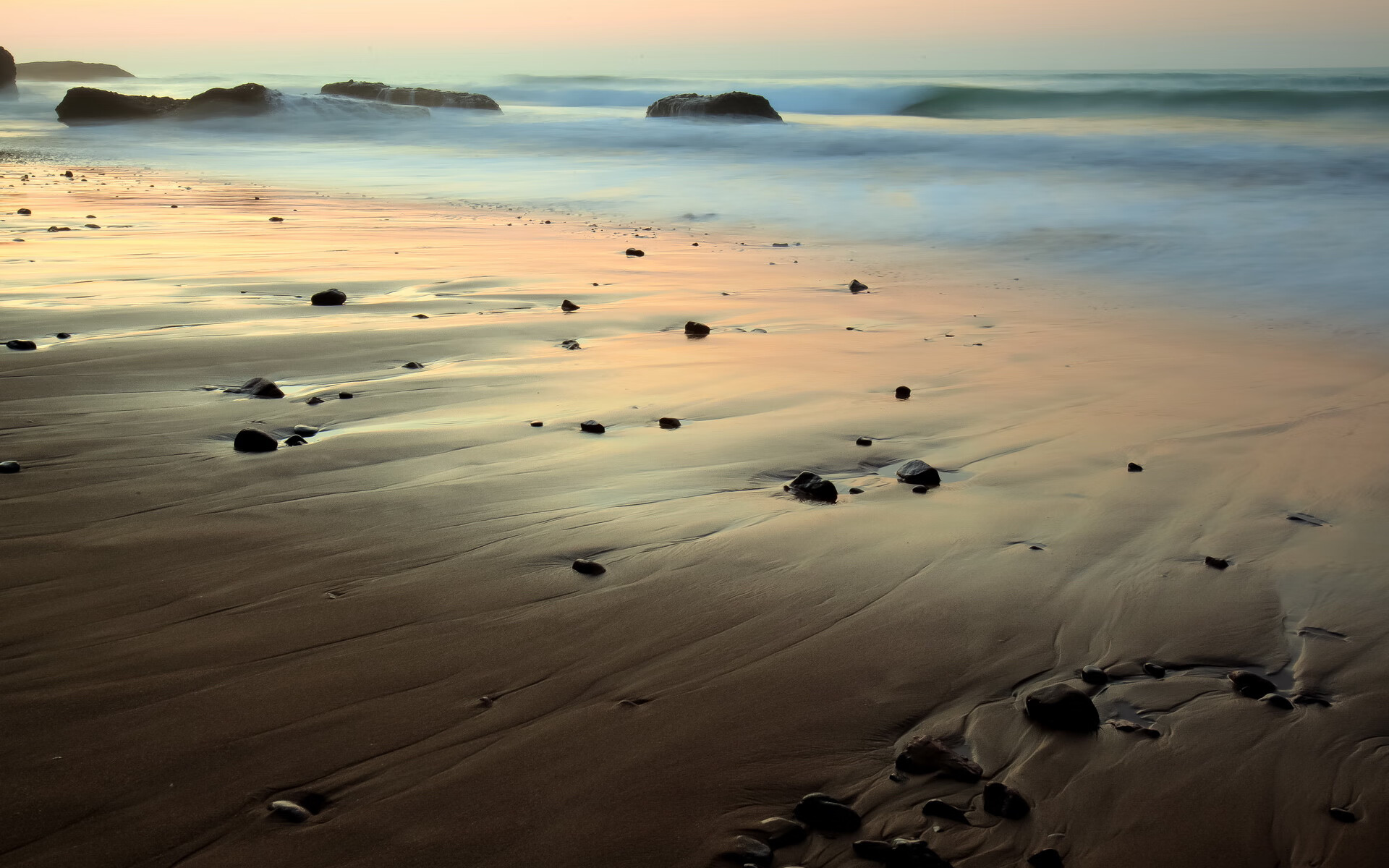 雷火电竞入驻-季后赛抢七焦点战，皇家社会绝杀伊拉克，谱写传奇