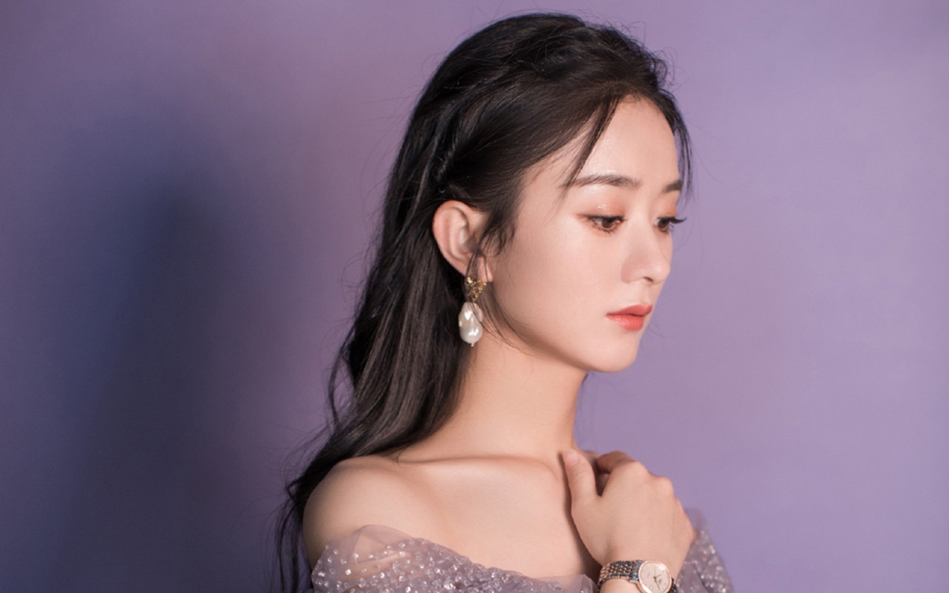 哈利伯顿利刃出鞘,广厦队攻防一体全面压制北京队