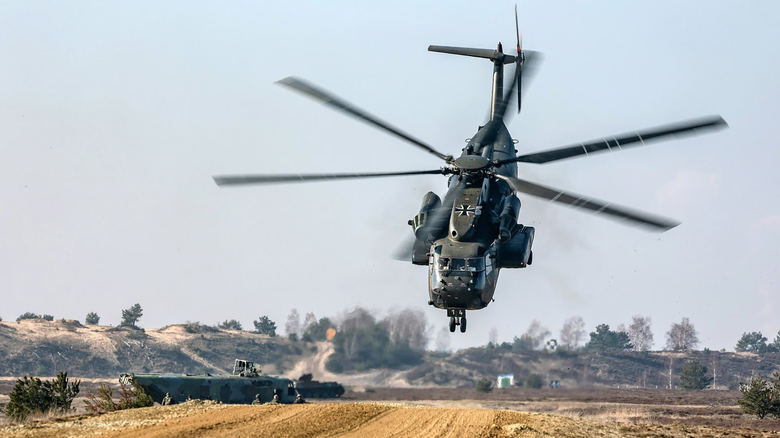 命运赌局，勇士破解篮网冠军密码的西决生死战