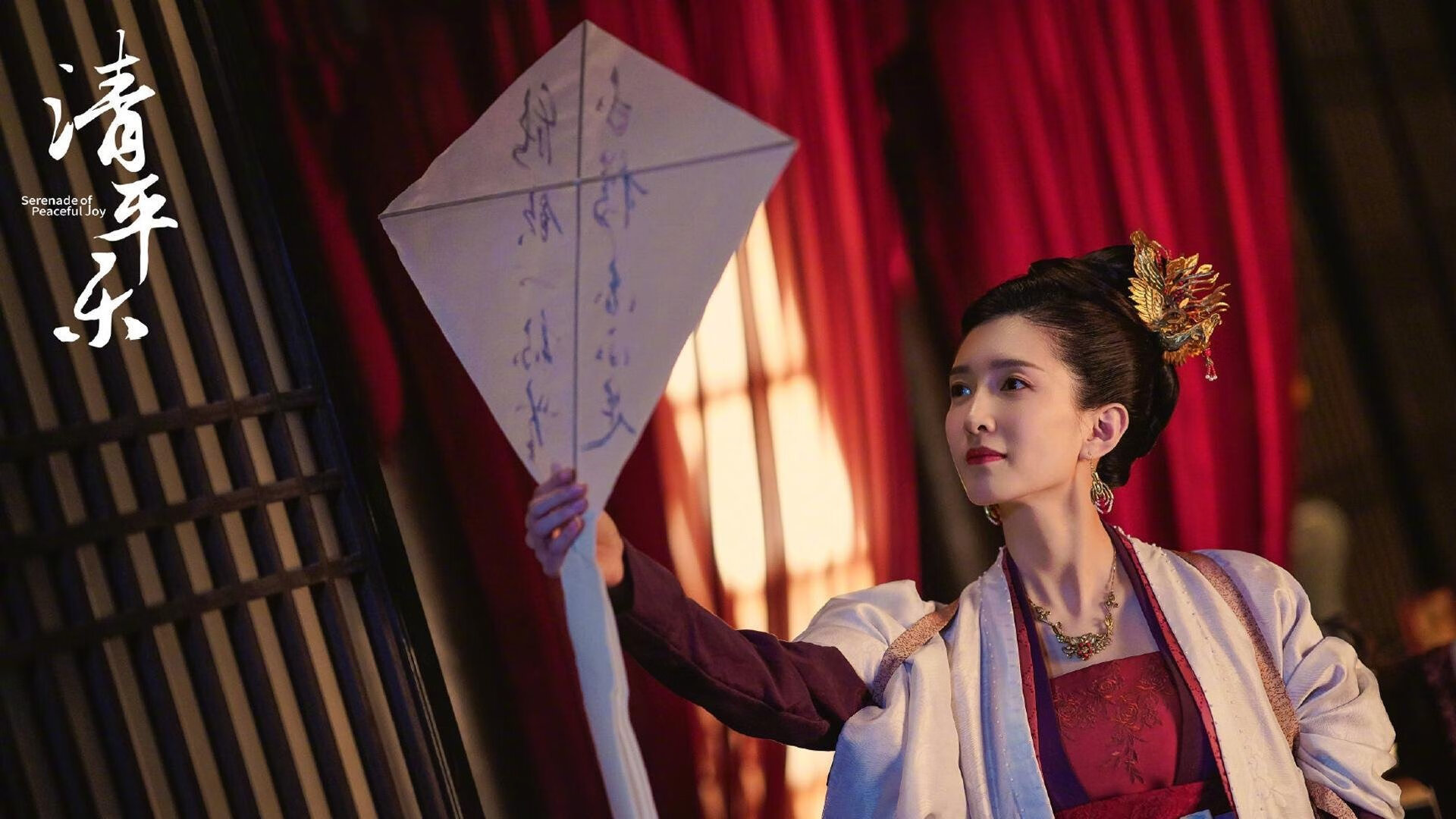 绿茵绝杀与赛道统治，掌控力的两种极致形态