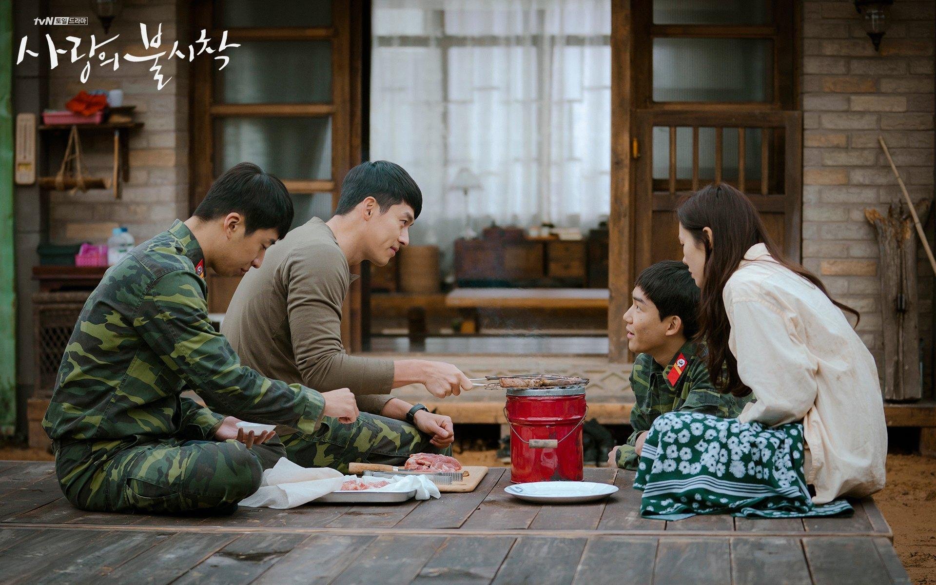 当乔治在零下20度的长春打出冠军表现，这是一场穿越维度的篮球叙事