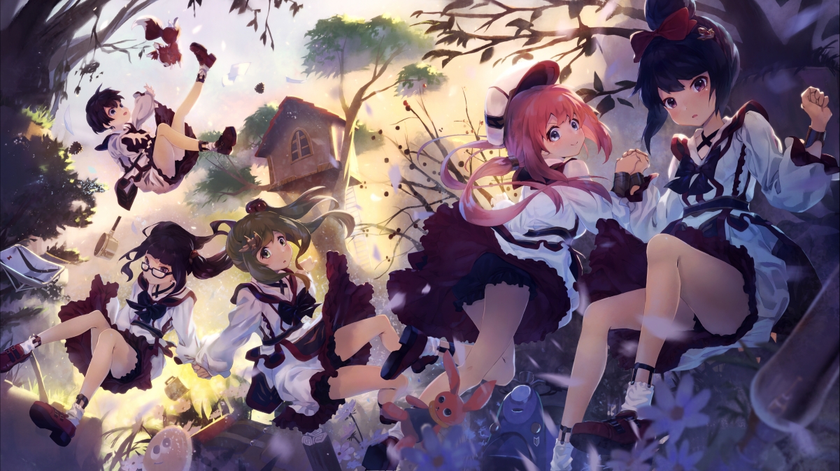 雷火电竞下载-新王降临！征服意甲之夜，卡马文加史诗级表演令世界惊叹