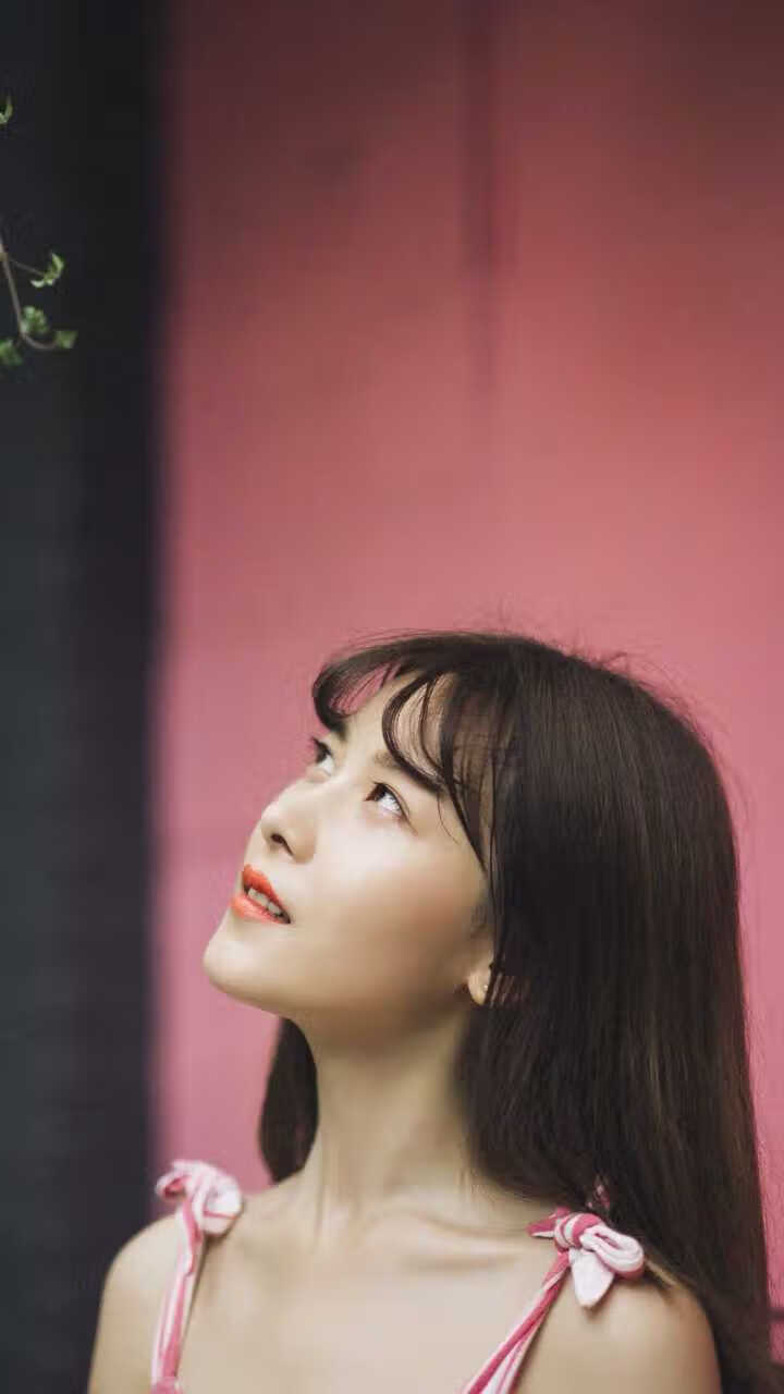 雷火电竞合作-今夜，引擎是唯一心跳，贝恩的街道赛传奇