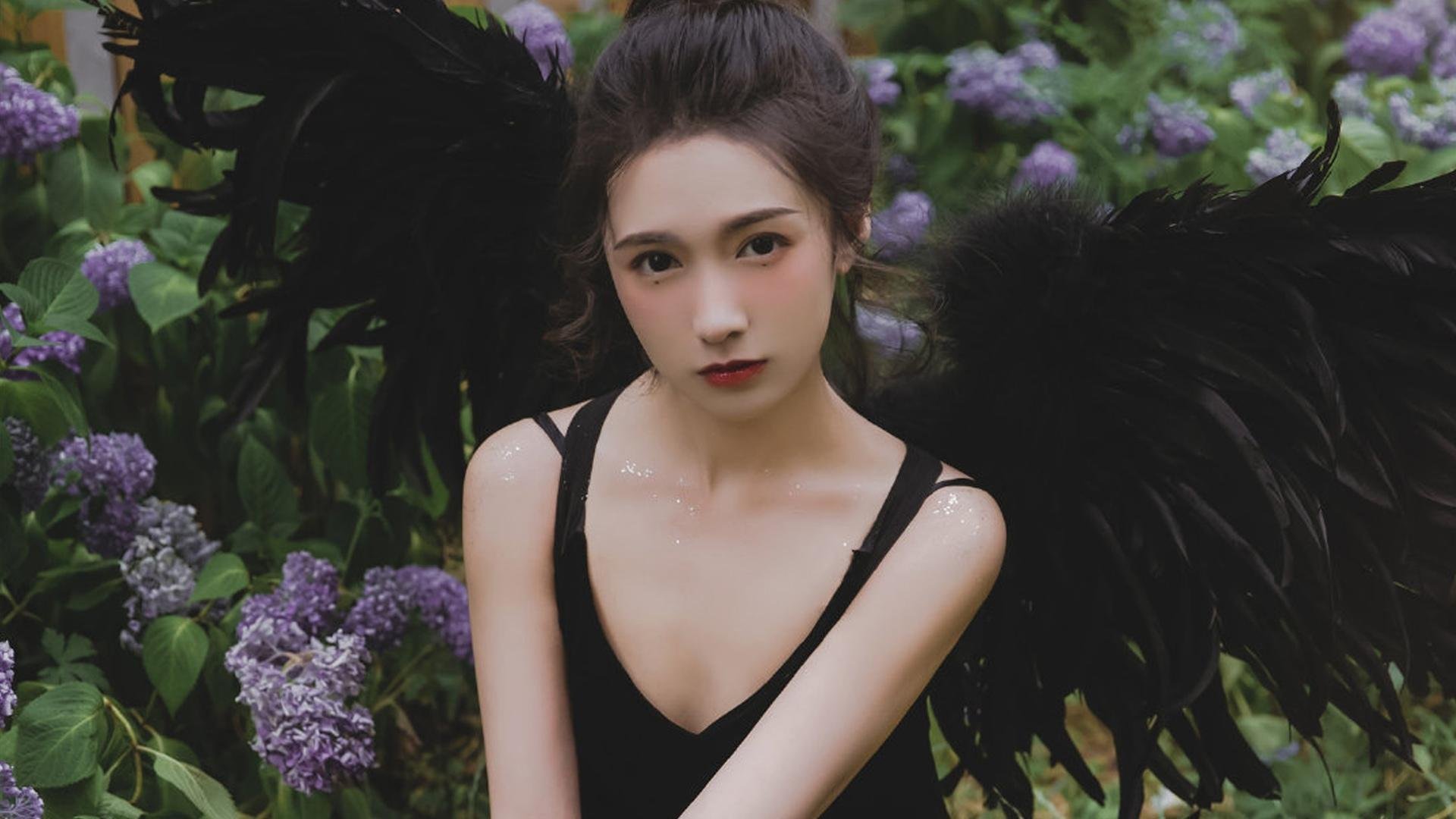 致命一击与钢铁之舞,2026世界杯F组,智利如何以攻守转换的完美风暴横扫乌拉圭