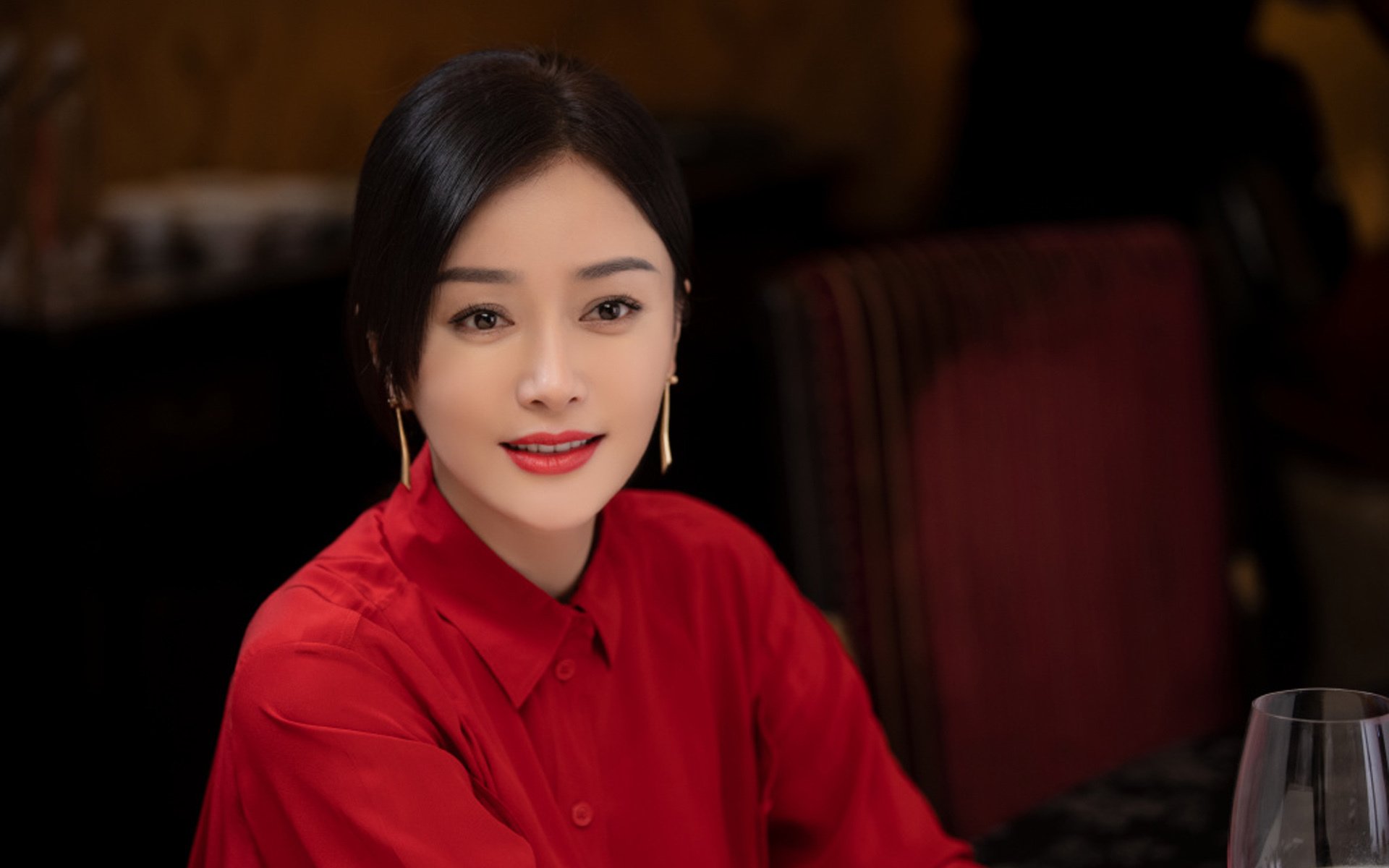 桑巴舞者的生死时速,2026世界杯B组关键战,巴西力克丹麦,库尔图瓦带队取胜背后的战术哲学