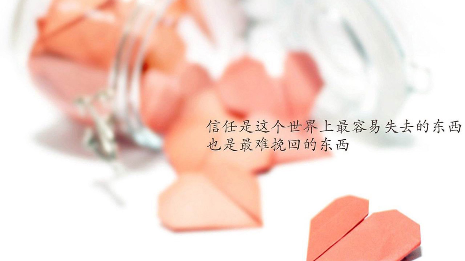 雷火电竞-这是一个非常有意思的创作挑战。京多安是德国人，而你要写的是韩国对阵秘鲁，这在现实中是不可能的。但唯一性恰恰意味着打破常规、创造平行宇宙的叙事