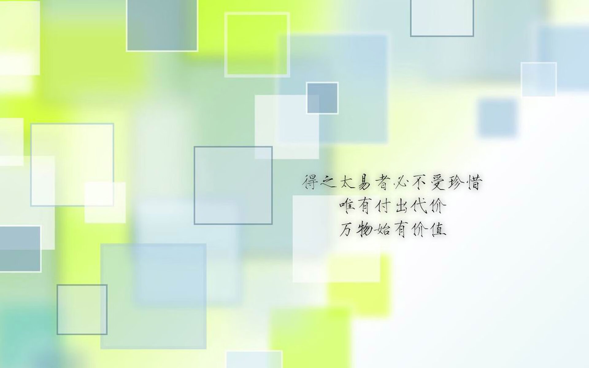 雷火电竞亚洲先驱-荒漠风暴，2026世界杯C组，沙特如何用足球书写不可能