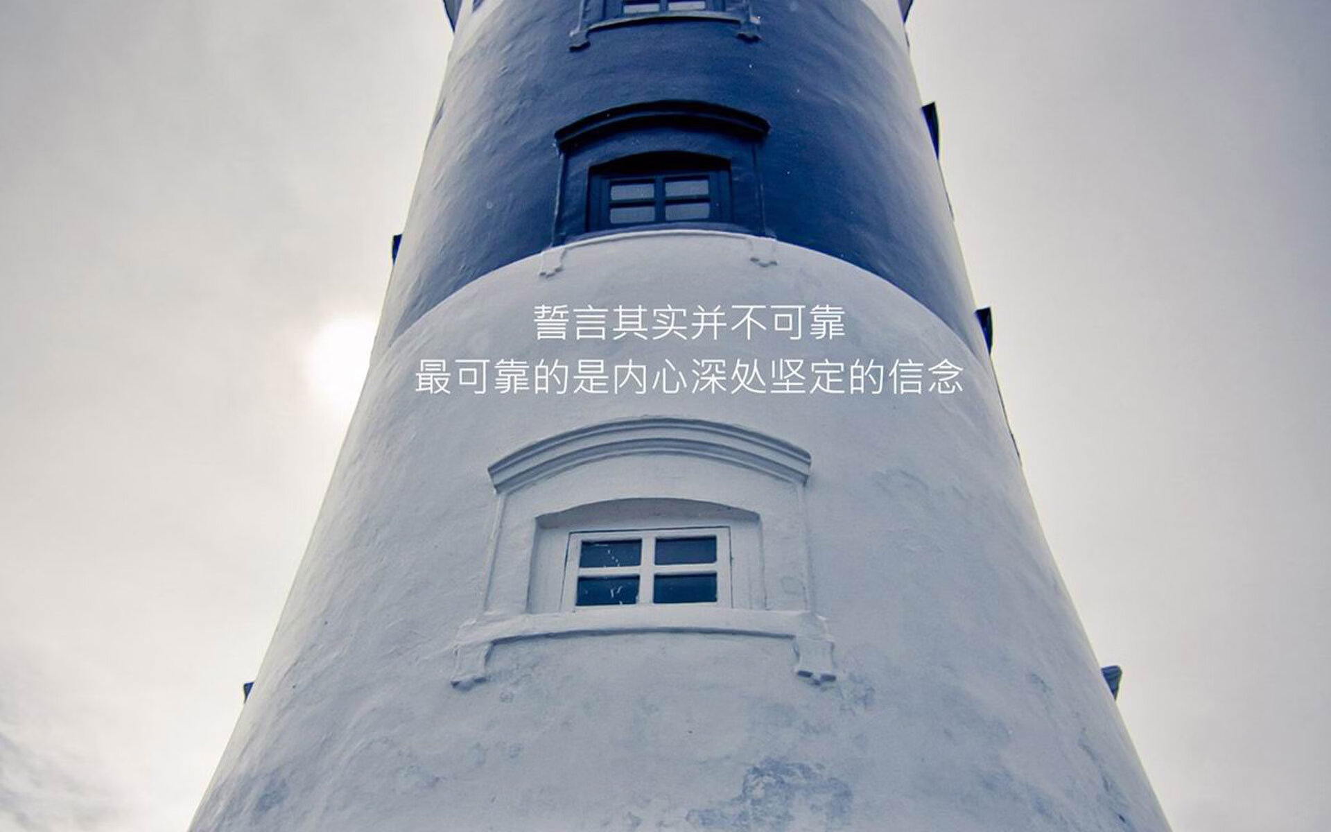 雷火电竞网址-王者之师的真正试炼，2026世界杯G组，西班牙以艺术足球化解中亚铁骑，贝林厄姆用天赋点亮全场唯一星光