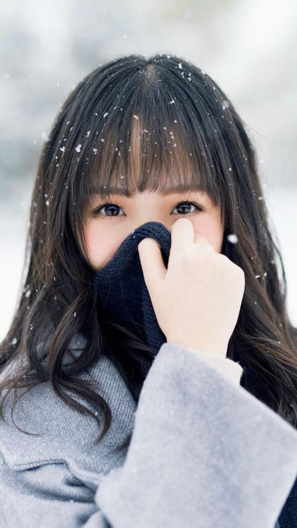 雷火电竞网站-沙漠风暴席卷加勒比海，内马尔导演致命美学，阿联酋用唯一的进攻哲学击穿2026世界杯D组